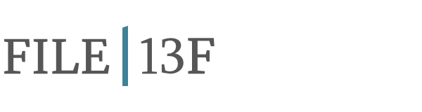 File13F by WealthFluent